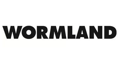 Wormland