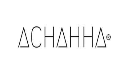 Achahha