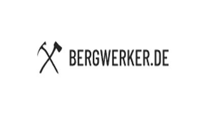 Bergwerker