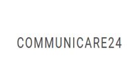 communicare24