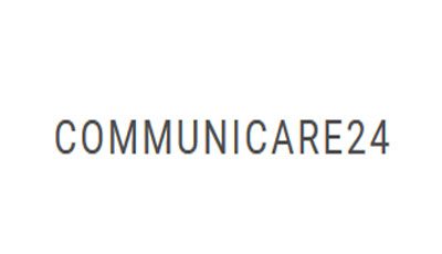 communicare24