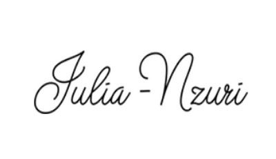 Julia Nzuri