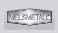 melsmetall-gutshein