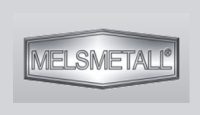 Melsmetall