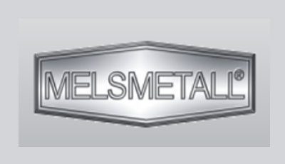 Melsmetall