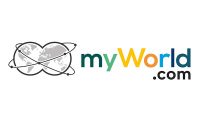 myWorld