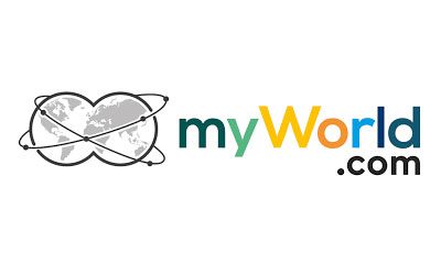 myWorld