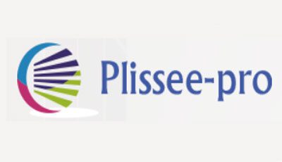 Plissee Pro