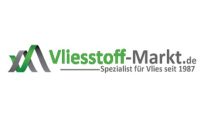 Vliesstoff Markt