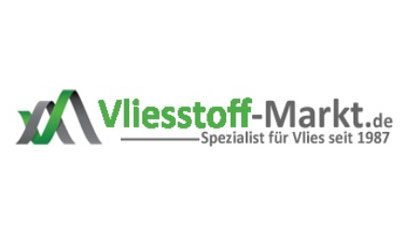 Vliesstoff Markt