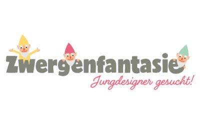 Zwergenfantasie