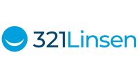 321Linsen