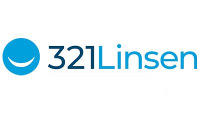 321Linsen
