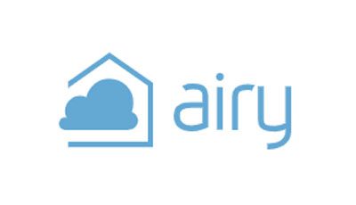 AIRY