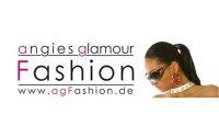 AgFashion