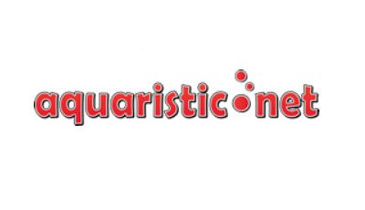 aquaristic.net