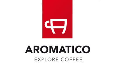 Aromatico