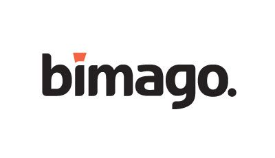 Bimago