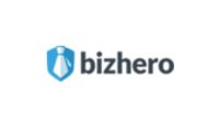Bizhero