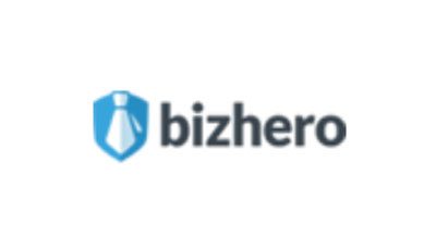Bizhero