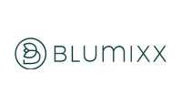 Blumixx