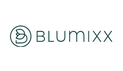 Blumixx