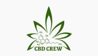 CBD Crew