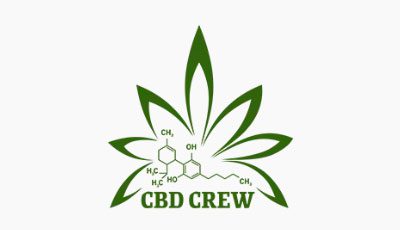 CBD Crew
