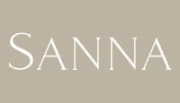 CBD-Sanna