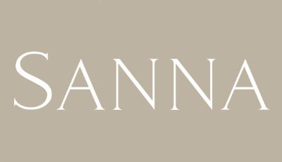 CBD-Sanna