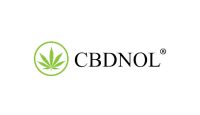 CBDNOL