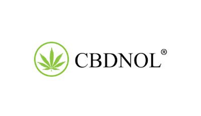 CBDNOL