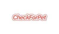 CheckForPet