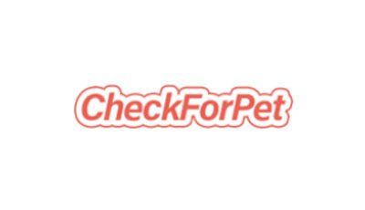 CheckForPet