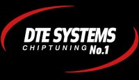 Chiptuning