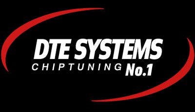 Chiptuning