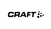 Craft Sports