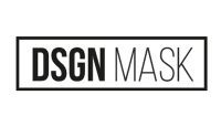 DSGN MASK