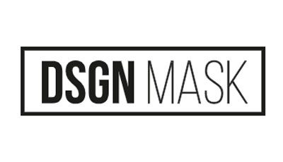 DSGN MASK