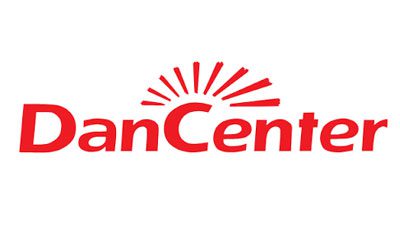 DanCenter
