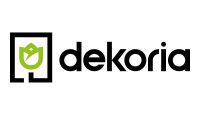 Dekoria
