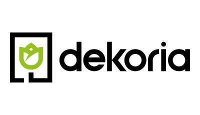 Dekoria