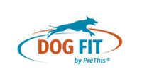 Dog Fit