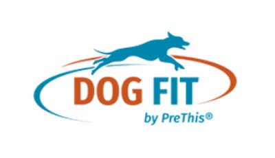 Dog Fit