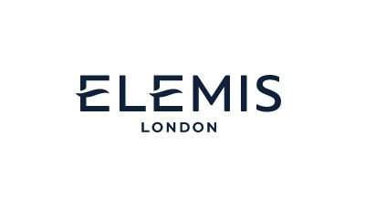 ELEMIS