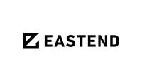 Eastend