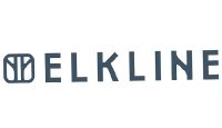 Elkline