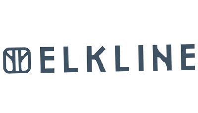 Elkline