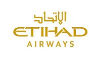 Etihad