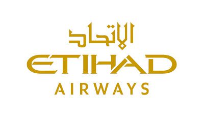 Etihad